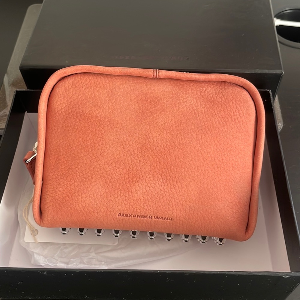 Alexander Wang hand bag